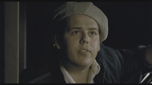 A.River.Runs.Through.It.1992.UHD.BluRay.REMUX.2160p.HEVC.DTS HD.MA5.1 HDS.mkv 20220606 093332.083.png