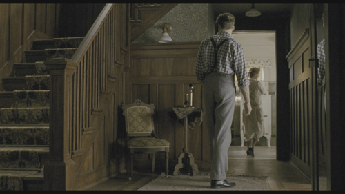 A.River.Runs.Through.It.1992.UHD.BluRay.REMUX.2160p.HEVC.DTS HD.MA5.1 HDS.mkv 20220606 093336.697.png