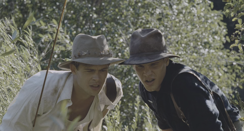 A.River.Runs.Through.It.1992.1080p.Pad HDR.UHD.BluRay.AAC.x265 10bit HDSPad.mp4 20220606 093617.838.png