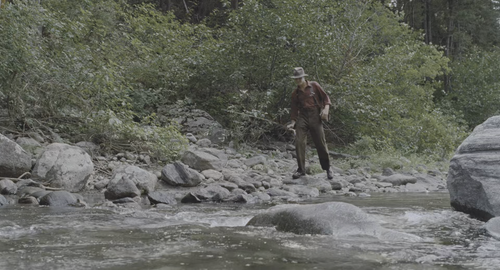 A.River.Runs.Through.It.1992.1080p.Pad HDR.UHD.BluRay.AAC.x265 10bit HDSPad.mp4 20220606 093613.904.png