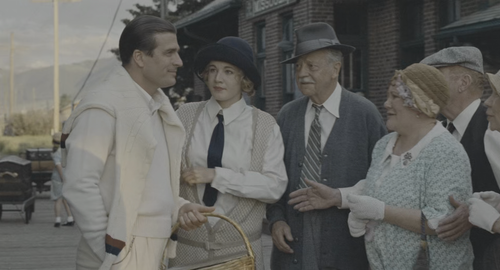 A.River.Runs.Through.It.1992.1080p.Pad HDR.UHD.BluRay.AAC.x265 10bit HDSPad.mp4 20220606 093612.307.png