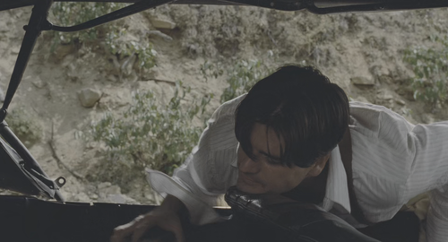 A.River.Runs.Through.It.1992.1080p.Pad HDR.UHD.BluRay.AAC.x265 10bit HDSPad.mp4 20220606 093611.454.png