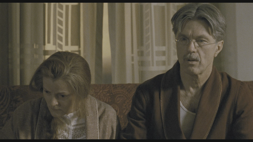 A.River.Runs.Through.It.1992.UHD.BluRay.REMUX.2160p.HEVC.DTS HD.MA5.1 HDS.mkv 20220606 093347.935.png