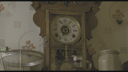 A.River.Runs.Through.It.1992.UHD.BluRay.REMUX.2160p.HEVC.DTS HD.MA5.1 HDS.mkv 20220606 093345.161.png