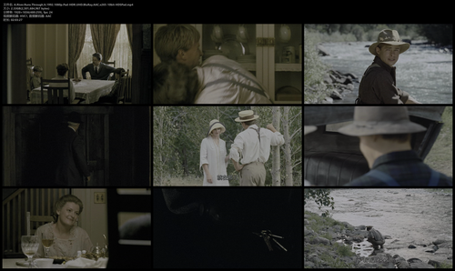 A.River.Runs.Through.It.1992.1080p.Pad HDR.UHD.BluRay.AAC.x265 10bit HDSPad.mp4.png