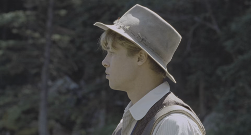 A.River.Runs.Through.It.1992.1080p.Pad HDR.UHD.BluRay.AAC.x265 10bit HDSPad.mp4 20220606 093606.484.png