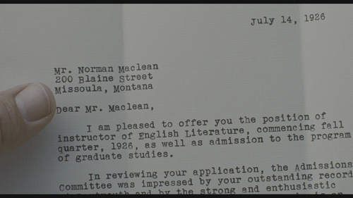 A.River.Runs.Through.It.1992.UHD.BluRay.REMUX.2160p.HEVC.DTS HD.MA5.1 HDS.mkv 20220606 093342.975.png