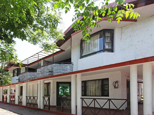 Family Weekend Getaway Near Delhi - Surbee Resort Mussoorie.jpg