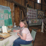 IMG 4303