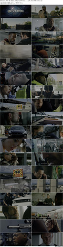Ambulance.2022.UHD.BluRay.2160p.TrueHD.Atmos.7.1.x265.10bit.HDR BeiTai preview.jpg