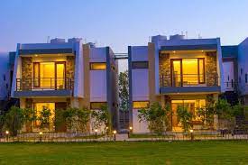 The Forest Vines Resort, Jim Corbett.jpg
