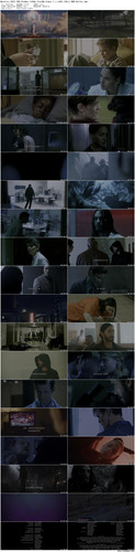 Morbius.2022.UHD.BluRay.2160p.TrueHD.Atmos.7.1.x265.10bit.HDR BeiTai preview.jpg