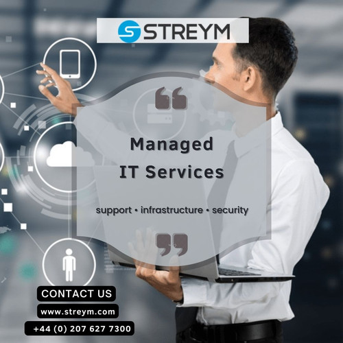 Advantages of Managed IT Support.jpg