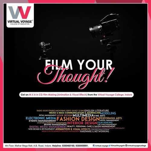 M.V.A in CG Film Making.jpg