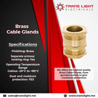 Translight is a cable gland supplier.jpg