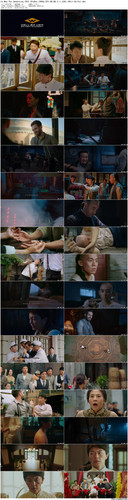 Ip.Man.The.Awakening.2021.BluRay.1080p.DTS HD.MA.5.1.x265.10bit BeiTai preview.jpg