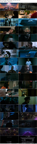 Morbius.2022.BluRay.1080p.DTS HD.MA5.1.x265.10bit BeiTai preview.jpg