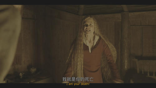 The.Northman.2022.1080p.Pad HDR.UHD.BluRay.AAC.x265 10bit HDSPad.mp4 20220609 161259.672.png