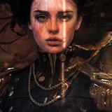 adraste avatar 2.png