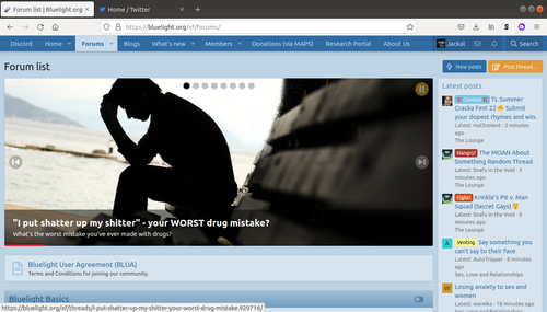 Screenshot from 2022 06 09 17 06 11