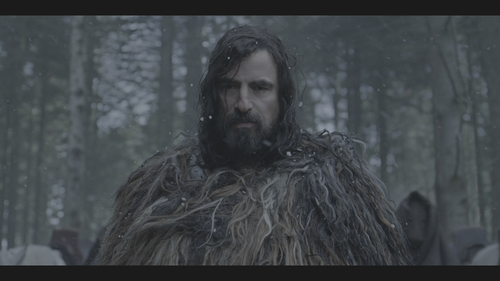 The Northman t05.mkv 20220609 160457.754.png