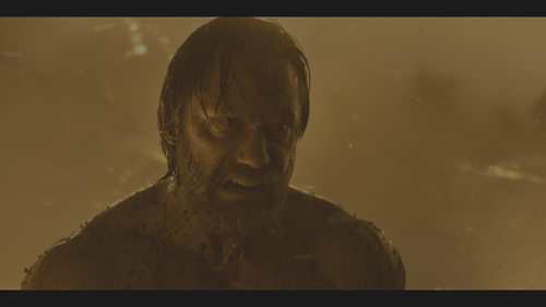 The Northman t05.mkv 20220609 160648.481.png