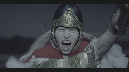 The Northman t05.mkv 20220609 160542.977.png