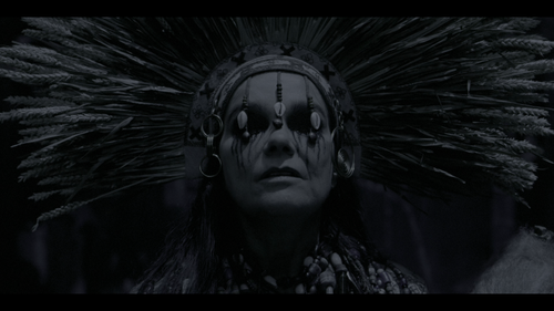 The Northman t05.mkv 20220609 160701.411.png