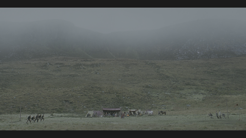 The Northman t05.mkv 20220609 160505.224.png