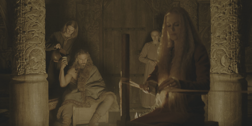 The.Northman.2022.2160p.HDR.UHD.BluRay.TrueHD.7.1.x265 10bit HDS.mkv 20220609 161039.764.png