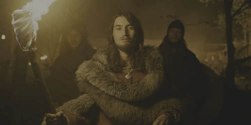 The.Northman.2022.2160p.HDR.UHD.BluRay.TrueHD.7.1.x265 10bit HDS.mkv 20220609 161108.269.png