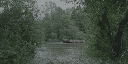 The.Northman.2022.2160p.HDR.UHD.BluRay.TrueHD.7.1.x265 10bit HDS.mkv 20220609 161043.738.png