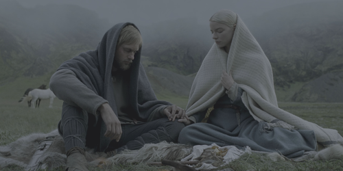 The.Northman.2022.2160p.HDR.UHD.BluRay.TrueHD.7.1.x265 10bit HDS.mkv 20220609 161212.764.png