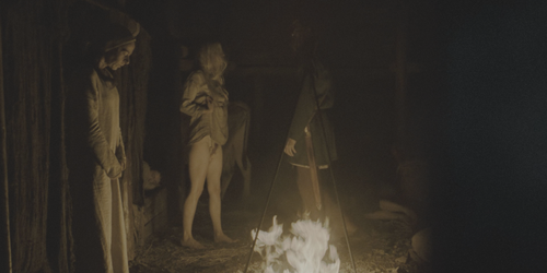 The.Northman.2022.2160p.HDR.UHD.BluRay.TrueHD.7.1.x265 10bit HDS.mkv 20220609 161104.059.png