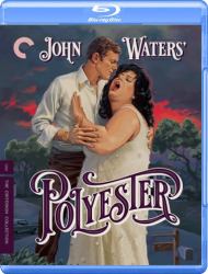 Polyester.png
