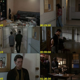 Posibilidad de escape