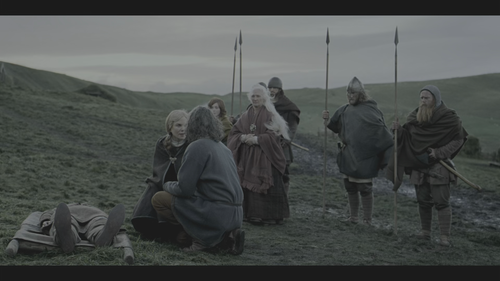 The.Northman.2022.1080p.Pad HDR.UHD.BluRay.AAC.x265 10bit HDSPad.mp4 20220609 161346.253.png