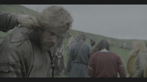 The.Northman.2022.1080p.Pad HDR.UHD.BluRay.AAC.x265 10bit HDSPad.mp4 20220609 161255.162.png