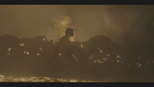 The.Northman.2022.1080p.Pad HDR.UHD.BluRay.AAC.x265 10bit HDSPad.mp4 20220609 161342.777.png