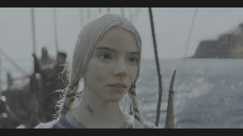 The.Northman.2022.1080p.Pad HDR.UHD.BluRay.AAC.x265 10bit HDSPad.mp4 20220609 161301.528.png