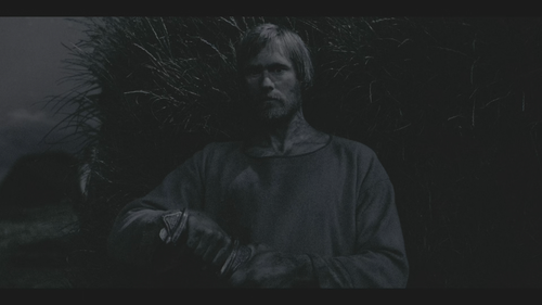 The.Northman.2022.1080p.Pad HDR.UHD.BluRay.AAC.x265 10bit HDSPad.mp4 20220609 161340.337.png