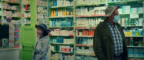 01原图.vpy 38791.png