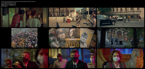 Bad.Luck.Banging.or.Loony.Porn.2021.1080p.BluRay.DTS.x264 HDS.mkv.png