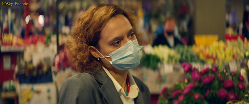 01重码图.vpy 7315.png