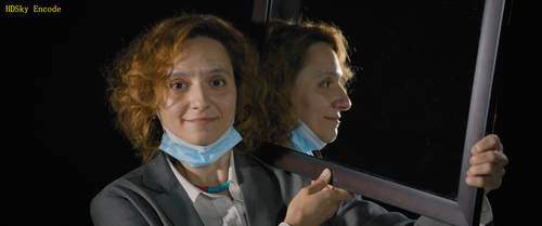 01重码图.vpy 77396.png