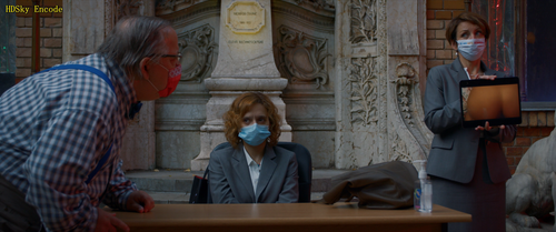 01重码图.vpy 96698.png