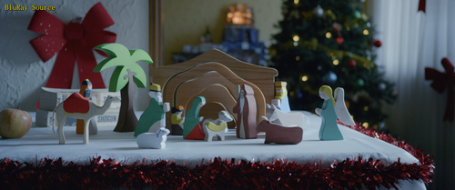 01原图.vpy 62029.png