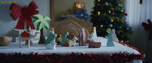 01重码图.vpy 62029.png