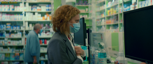 01重码图.vpy 39354.png