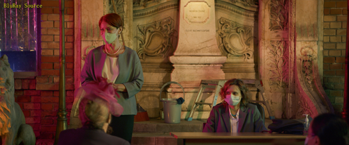 01原图.vpy 117500.png